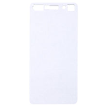 Load image into Gallery viewer, SP2091_2.jpg@20fe56aafe7605394efc764f15ed69d8
