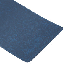 Load image into Gallery viewer, SP2091_4.jpg@bde257c0b16acf6dd0c6fa7486fa876c
