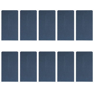 SP2092.jpg@ececb5960ef56fbeeb031a31398d5994