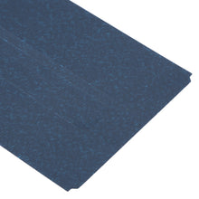 Load image into Gallery viewer, SP2092_4.jpg@f48d5aaca74b665d4536bcb860508b71
