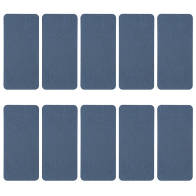 SP2093.jpg@2b64ec6d2d089ee0c4aeecfd80c6e3a7