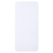 Load image into Gallery viewer, SP2093_2.jpg@522acece5e1d33dd25019dc276e199c6
