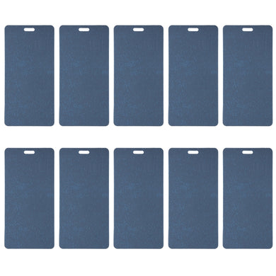 SP2094.jpg@b4235ff674a9adc2b76170fbc012b69c