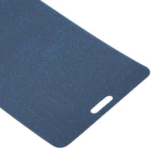 Load image into Gallery viewer, SP2094_3.jpg@855bfae41be7172c5cadaf5b7ab0a02a
