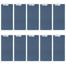 Load image into Gallery viewer, SP2095.jpg@91ef694526128e1a55e8ff7ce6b7d7ff
