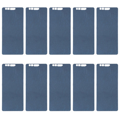 SP2095.jpg@91ef694526128e1a55e8ff7ce6b7d7ff