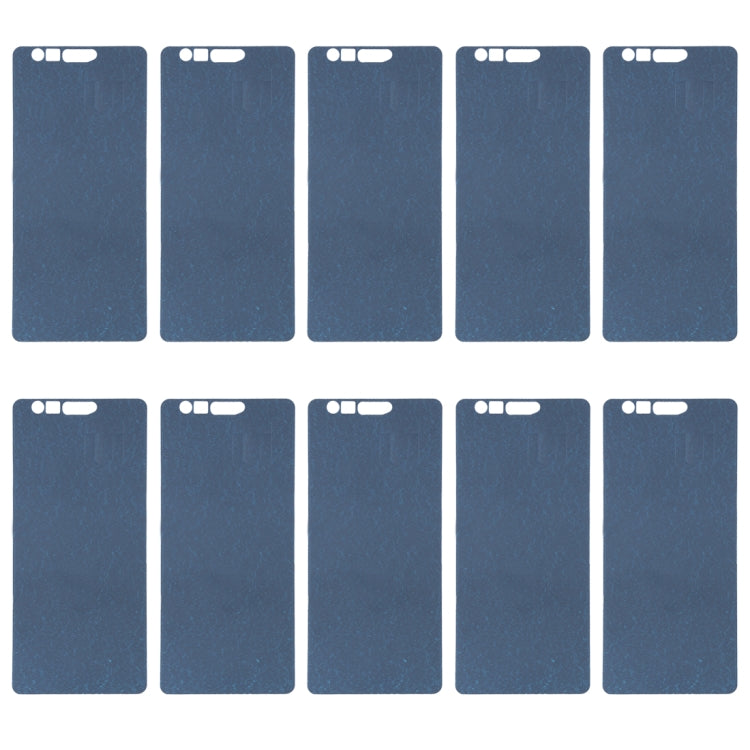 SP2095.jpg@91ef694526128e1a55e8ff7ce6b7d7ff