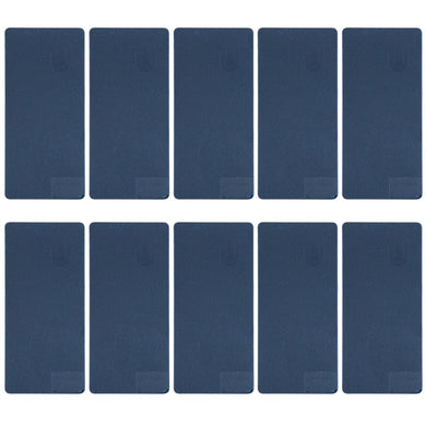 SP2097.jpg@910b37de2f7aa5d6d77c099a37805cee