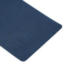 Load image into Gallery viewer, SP2097_4.jpg@26dc1384a21b15f8fff0a8a2ad3fb6bf
