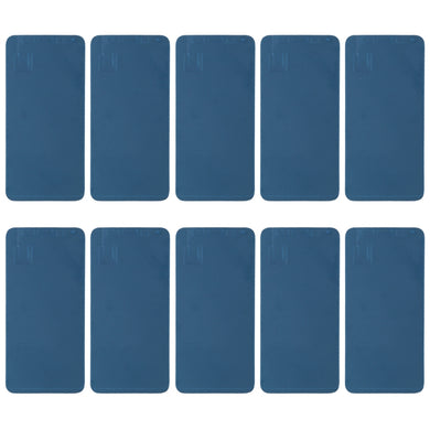 SP2098.jpg@6c8f58a5126cf2b3633aae92d86b91d0