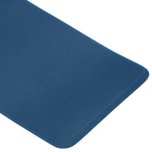 Load image into Gallery viewer, SP2098_4.jpg@3e26d0d61e3fd3f71cb1a03eef31cff5
