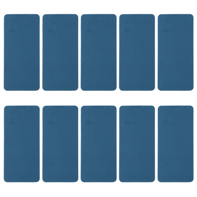 SP2099.jpg@6d0ca9d312a7a947dc3897d45e28fea7