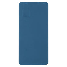 Load image into Gallery viewer, SP2099_1.jpg@86492760f03b7437491d7a850f07843f
