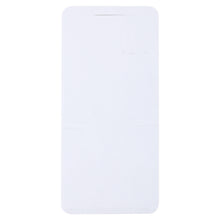 Load image into Gallery viewer, SP2099_2.jpg@b5ce2dd5c51949eb4d6044e4f9376fab
