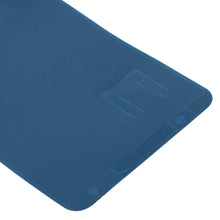 Load image into Gallery viewer, SP2099_3.jpg@241bdab7a3ad07d5abec351a52042864
