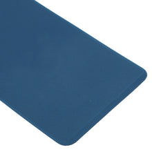 Load image into Gallery viewer, SP2099_4.jpg@f3dca58ee028c4e12630bd7ae0843534
