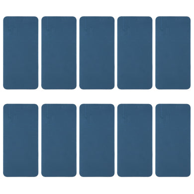 SP2101.jpg@b20c33f4772ae0bfc860813af835966a