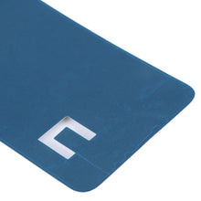 Load image into Gallery viewer, SP2102_3.jpg@dfbac6f541821de66e589af9155e85d1
