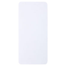 Load image into Gallery viewer, SP2103_2.jpg@4691a2ac9d49fe795e840651456abdcb
