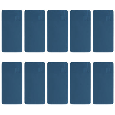 SP2106.jpg@654e407676ed4af5f54f5d9e8aa0d409