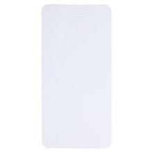 Load image into Gallery viewer, SP2106_2.jpg@40708b5e76d758ef613e3dab32f0c679
