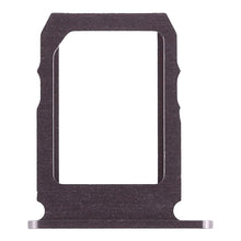 Load image into Gallery viewer, SP2107B_1.jpg@9035ff4e969e7ee34ef531e9123851e8
