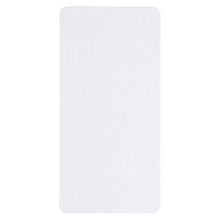 Load image into Gallery viewer, SP2108_2.jpg@9a8a6c2d55af3d3ab8eba813ea6de376
