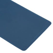 Load image into Gallery viewer, SP2108_3.jpg@6221b072747c8dc436aa1341248faecc
