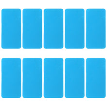 Load image into Gallery viewer, SP2109.jpg@62d0d98fb6f3e07a96b9a26984d9567d
