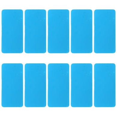 SP2109.jpg@62d0d98fb6f3e07a96b9a26984d9567d