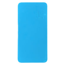 Load image into Gallery viewer, SP2109_1.jpg@d146da0ab00d62fb3f70c17a0d21c506
