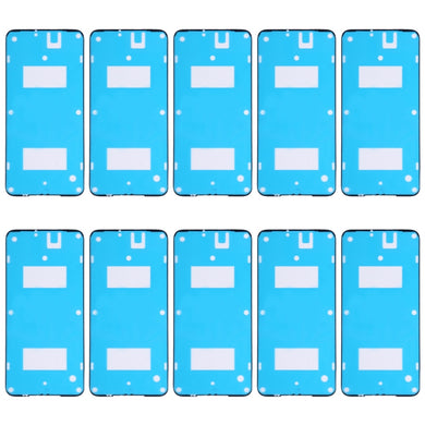 SP2122.jpg@cfa21b8c9e9637b96b88ed981e667af3