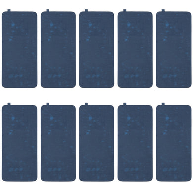 SP2123.jpg@cbd68cbf6767d0aba1266bdc5efb33dd