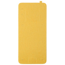 Load image into Gallery viewer, SP2123_2.jpg@610716f73191afa0da8a47b9793c9b66
