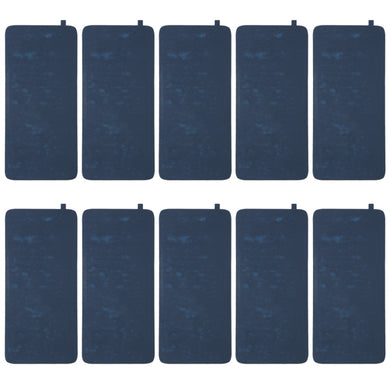 SP2126.jpg@9c914cffb4cfe6bae202f93f30f20f00