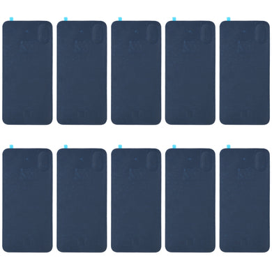 SP2127.jpg@b8bd0c95363f7e875dd36e64077be331