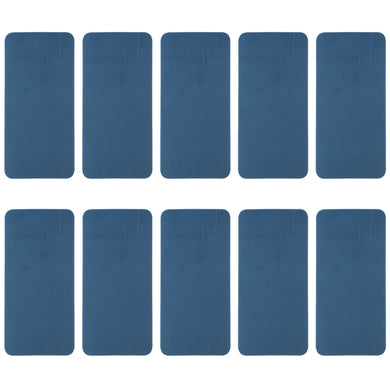 SP2128.jpg@f6fe4581ff24e24a66aa02c677eec412