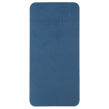 Load image into Gallery viewer, SP2128_1.jpg@0ce812f7342063f14ddcd5b76c025046
