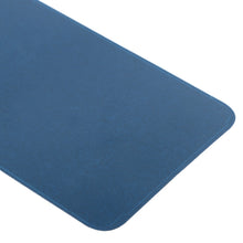 Load image into Gallery viewer, SP2128_4.jpg@87c663f93e53e7629a259d02660ab019
