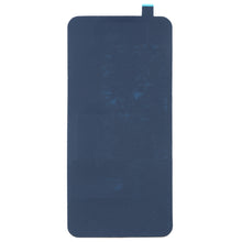 Load image into Gallery viewer, SP2129_1.jpg@d03d5dbb6ffca7e50607cc493732403d
