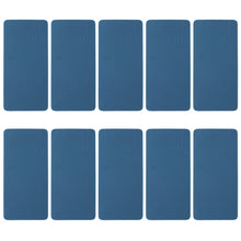 Load image into Gallery viewer, SP2135.jpg@5e94a1b41267d35ae17df84b2ec1fbcc
