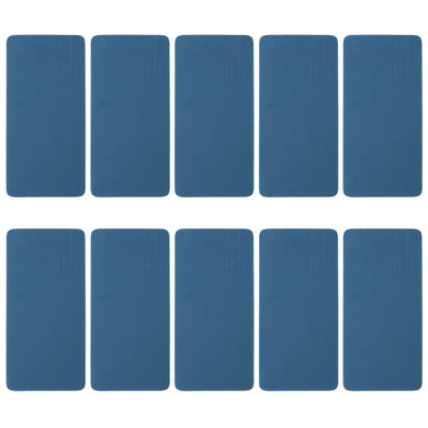 SP2135.jpg@5e94a1b41267d35ae17df84b2ec1fbcc