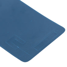 Load image into Gallery viewer, SP2135_3.jpg@bce2ffecec8dd9ac4f14cff7153873f2
