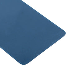 Load image into Gallery viewer, SP2135_4.jpg@f0dc6d5f938126ddb74d832e65686d0c
