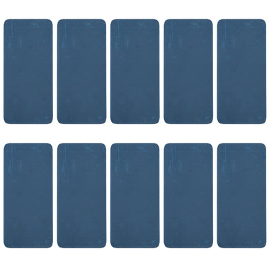 SP2136.jpg@c78a4013315e1d1508174b7945ee7ecf