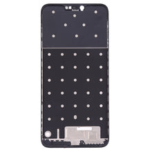 Load image into Gallery viewer, SP2138B_2.jpg@520944e426c4317249431c4a3f156bf0
