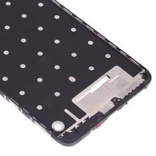 Load image into Gallery viewer, SP2138B_4.jpg@4204c6b7fe3e62ff3793520c49d718e3
