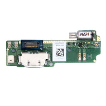 Load image into Gallery viewer, SP2180.jpg@b2db05a8ff53d55e9df6e1eb0f4f044a
