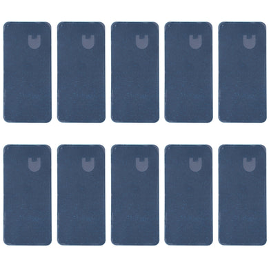 SP2181.jpg@9a2d29849a769f6314303b0e544f830e