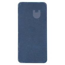 Load image into Gallery viewer, SP2181_1.jpg@9633412780eb6b5d6a6764bffd899981
